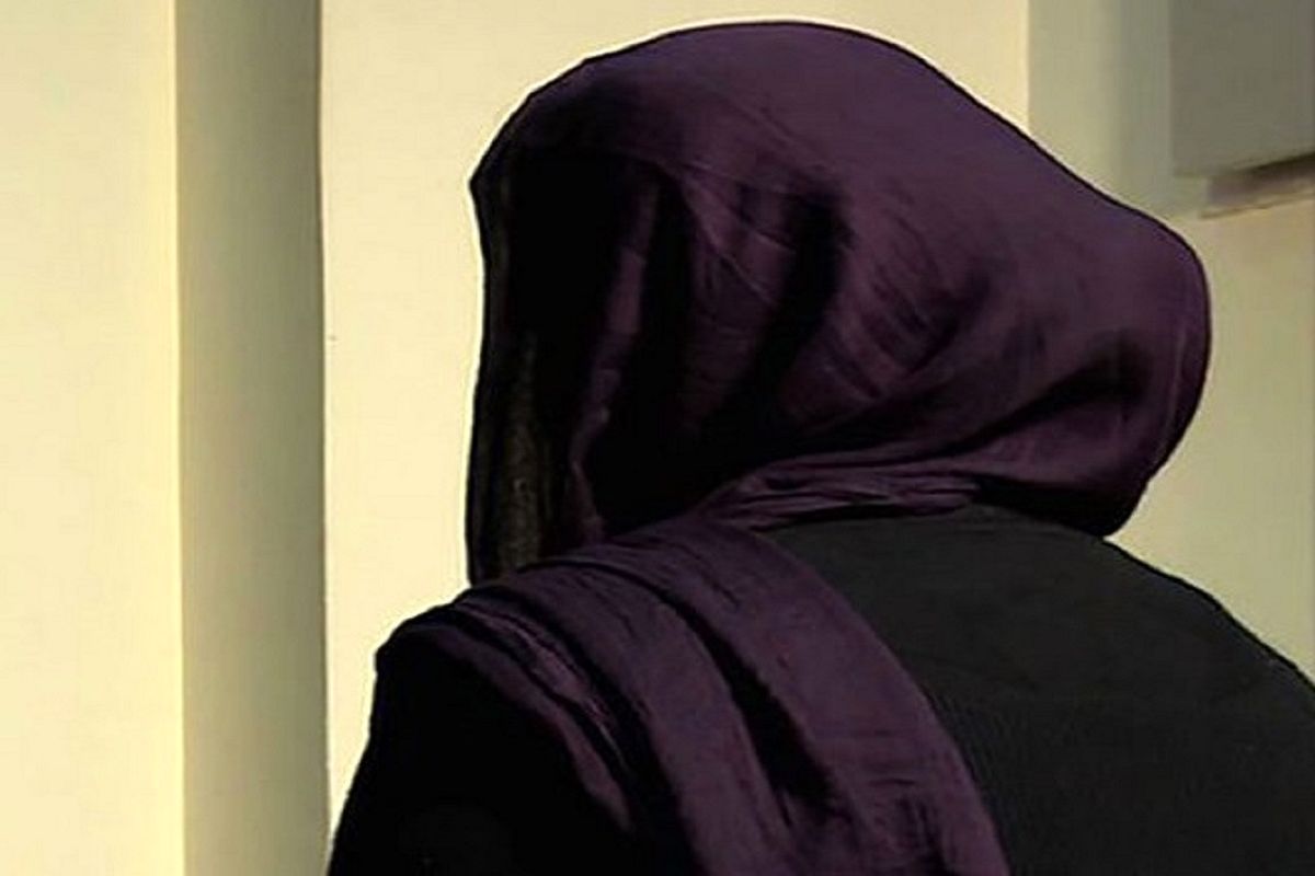 افشای راز تکان دهنده