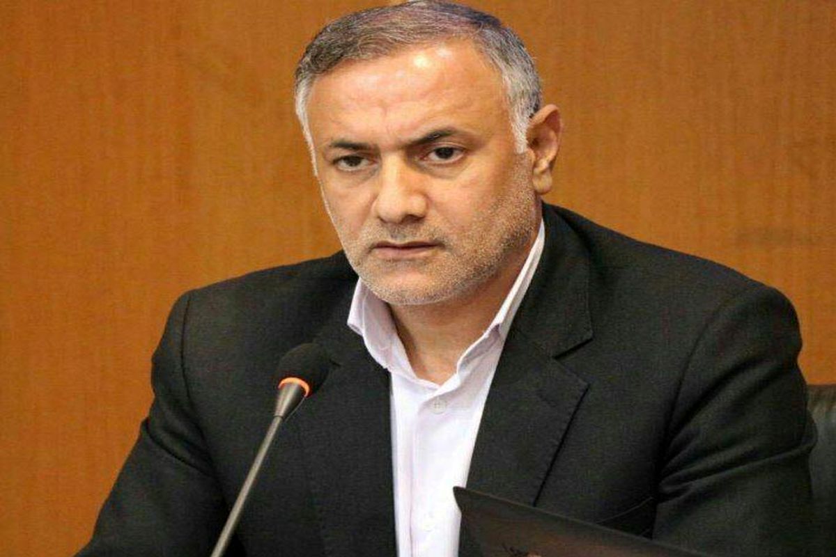 برگزاری دومین مرحله رزمایش همت جوانانه و کمک مومنانه