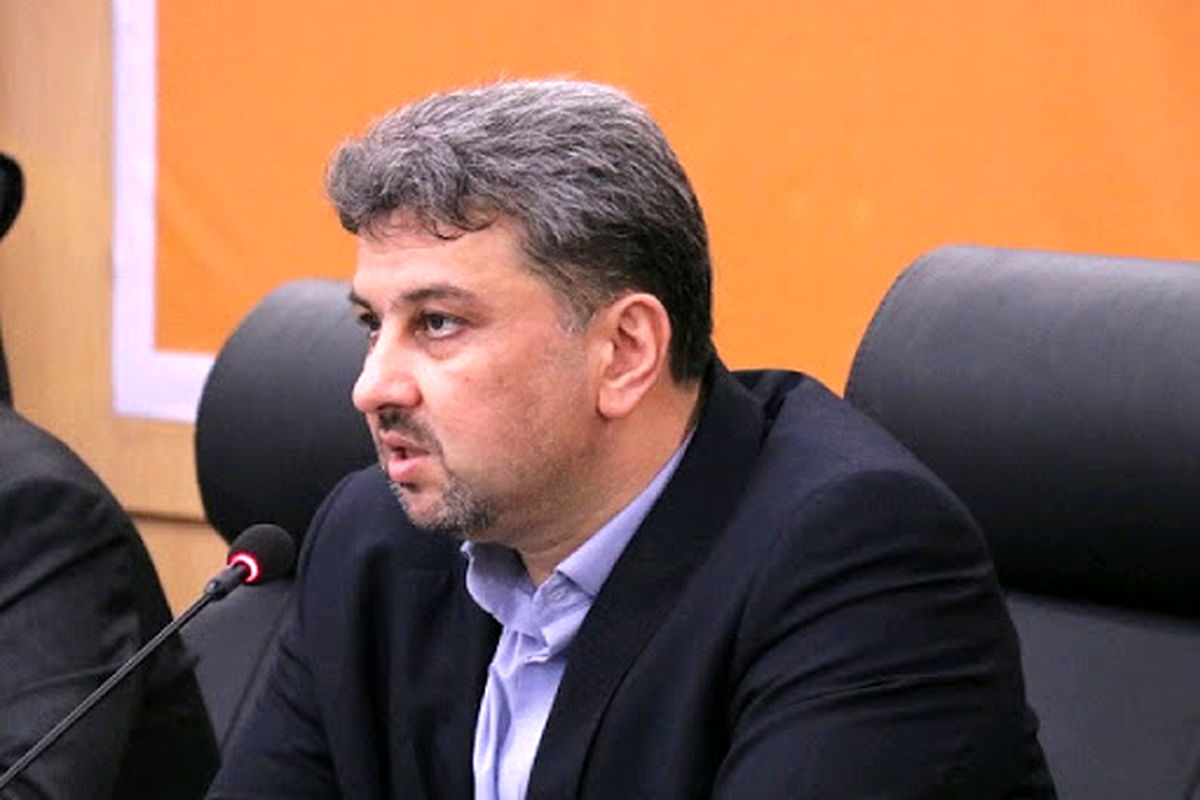 بیمه مشترکان برق، تلاش صنعت برق برای جبران خسارات وارده به مردم در اثر اتفاقات شبکه