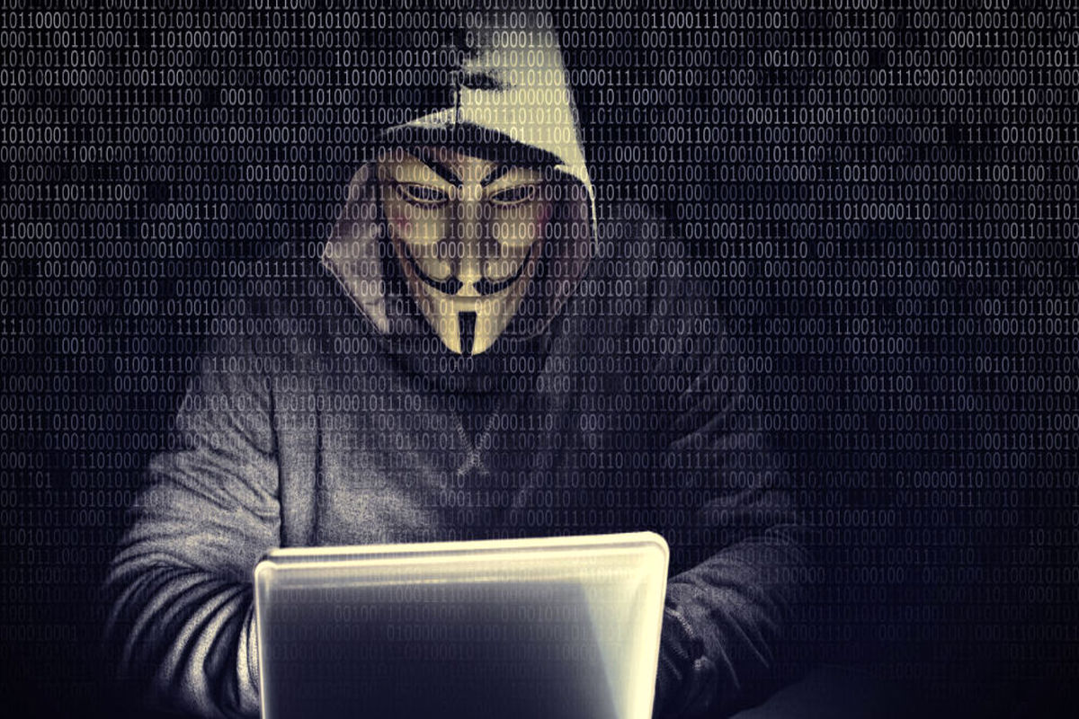 چگونه از حملات هکرها به سیستم شخصی در امان باشیم؟