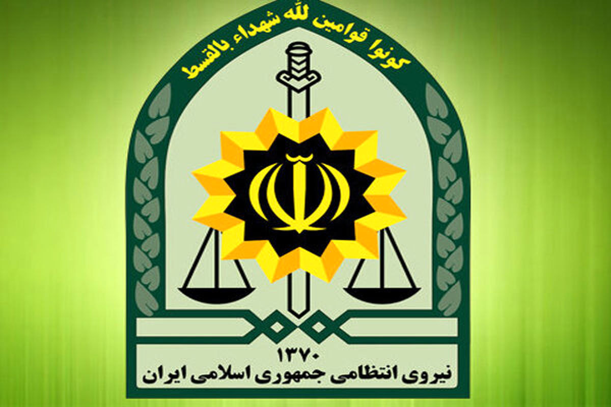 عامل قطعی‌های مکرر برق در پایتخت دستگیر شد/ کشف خودکارهای اسلحه‌ای در تهران