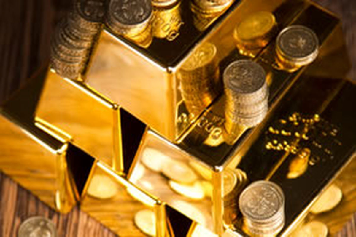 قیمت سکه و طلا امروز ۱۴ مرداد ۱۳۹۹
