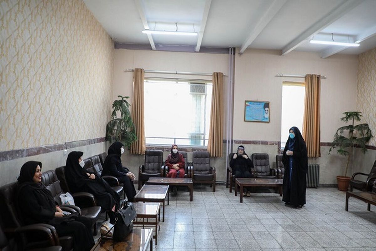 افزایش فعالیت مدارس خوزستان به ۳ روز در هفته/روزهای شنبه نیز به ثبت نام دانش آموزان اختصاص یافت