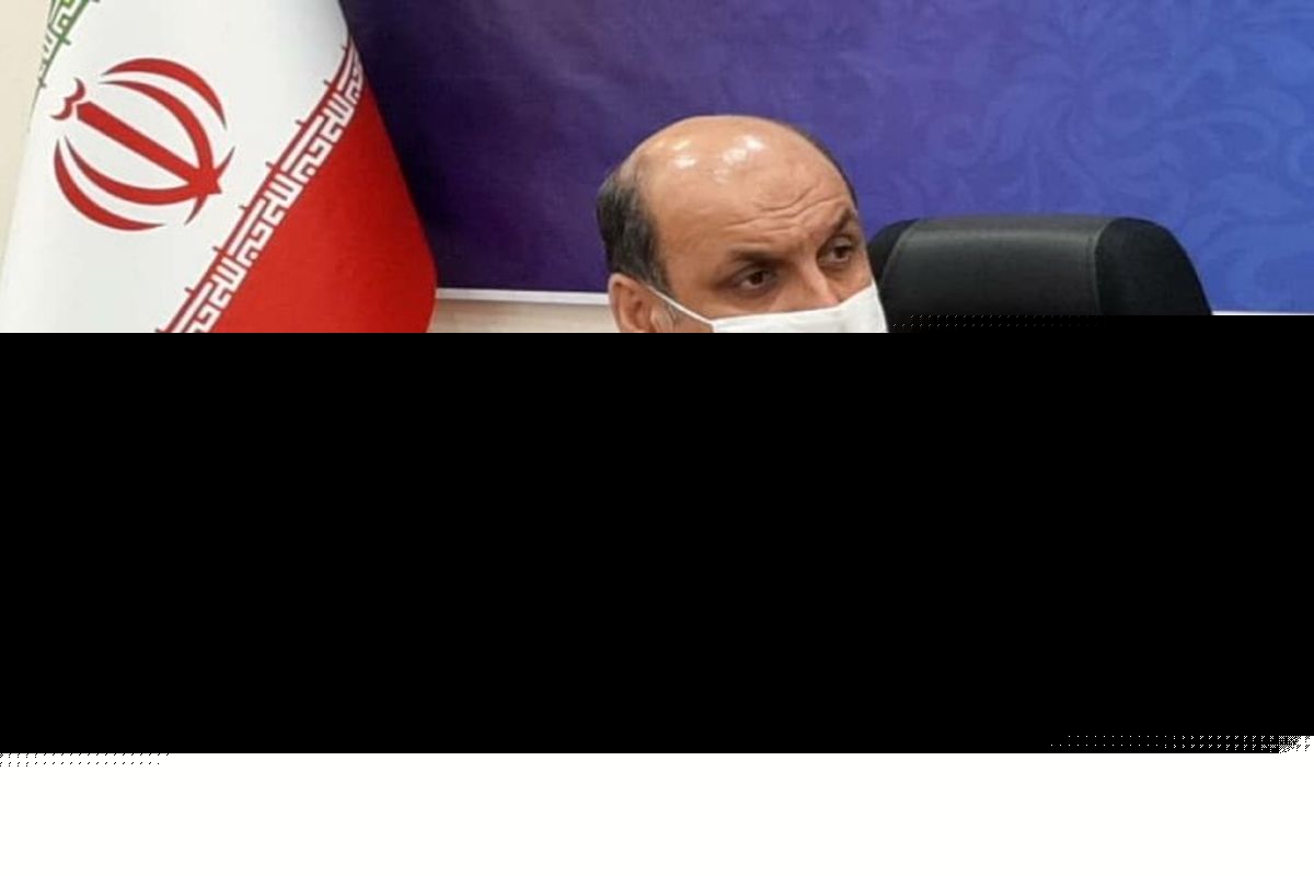 ضرورت توسعه گلخانه در استان/ زیتون گلستان در گیلان به فروش می رسد