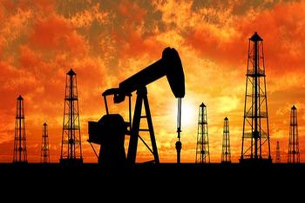 پیش‌بینی سقف ۵۰ دلاری قیمت نفت در سال ۲۰۲۱ / زیان ۱۲ میلیارد دلاری عربستان به‌ دلیل افت صادرات نفت