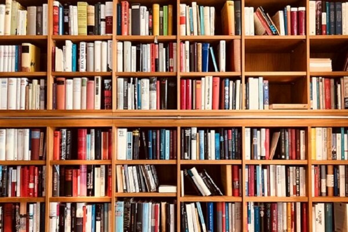 سومین کتابفروشی ترنجستان بهشت افتتاح می‌شود