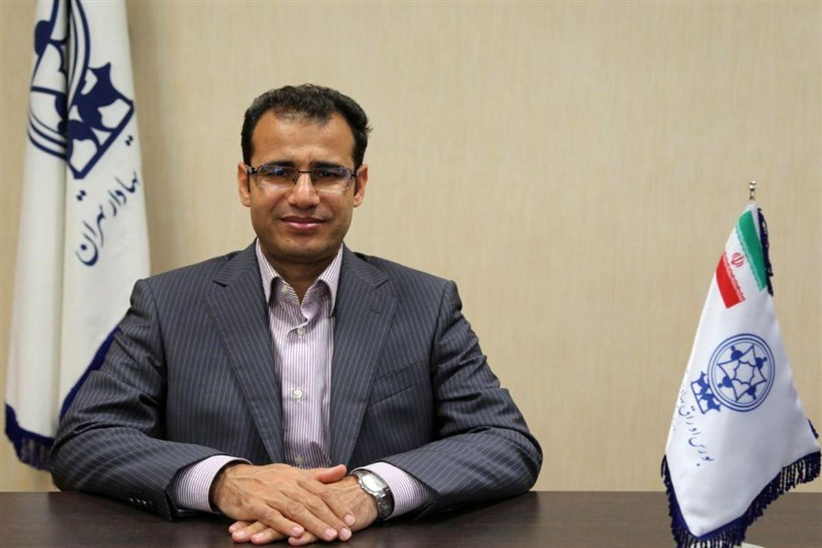 تغییر ساعات معاملات بورس از هفته آینده/ صنایع بزرگ از ساعت ۱۱ تا ۱۳ معامله می‌شوند