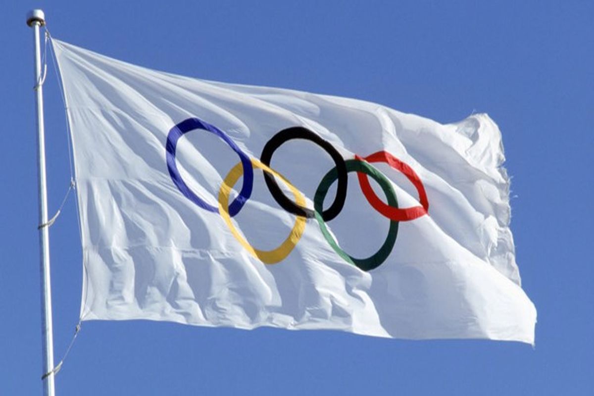 جلسه IOC با کمیته المپیک ژاپن در خصوص آزار و اذیت ها در ورزش