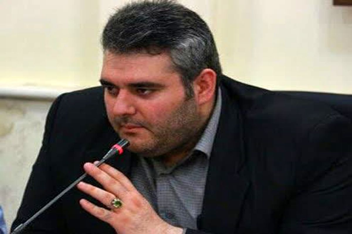 شغل خبرنگاری در گلستان هیچ مفهومی ندارد / چتر حمایتی ارشاد از رسانه ها کجاست؟