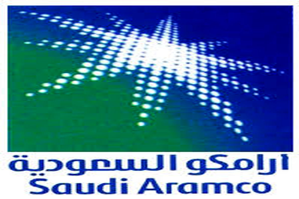 سقوط سود سعودی آرامکو در ۳ ماه دوم ۲۰۲۰