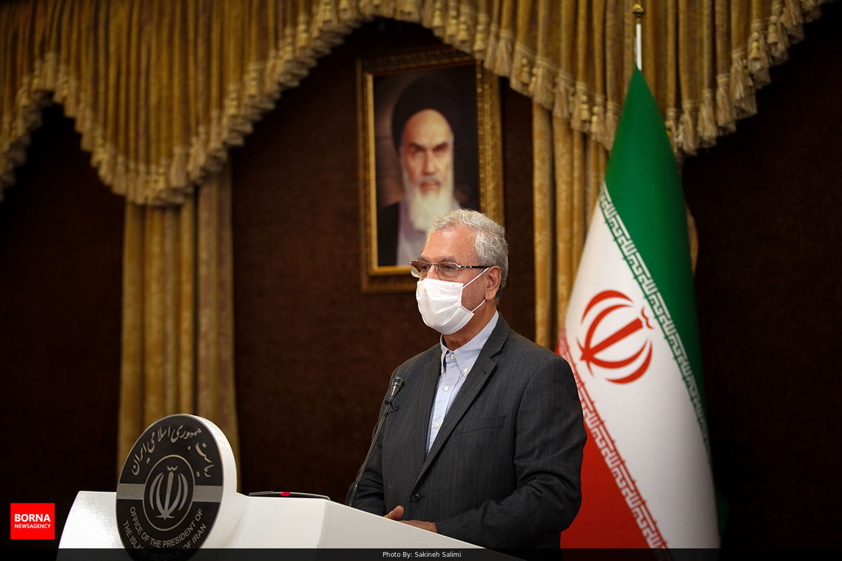 آمریکا آمادگی شروع دپیلماسی نتیجه بخش با ایران را ندارد