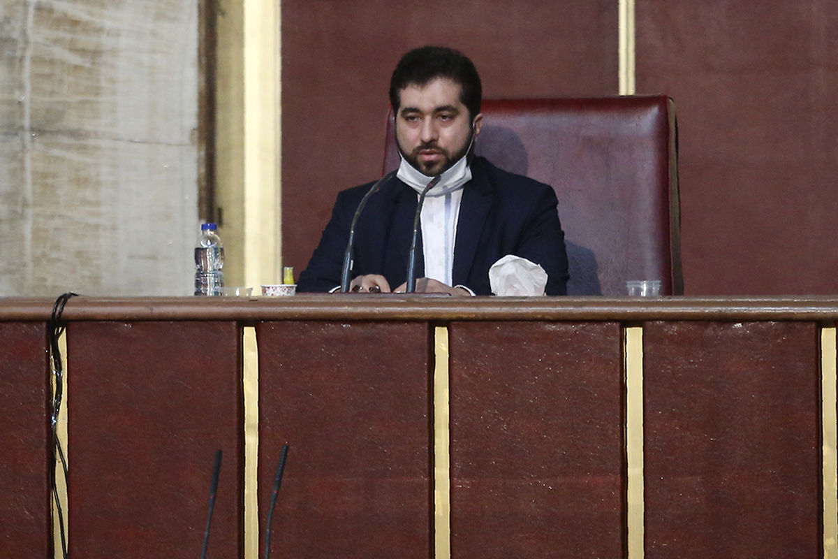 ۲۵۰ هزار رای قطعی شده قلع و قمع بنا بلاتکلیف است/کمیسیون ماده ۱۰۰ شهرداری ملغی می‌شود