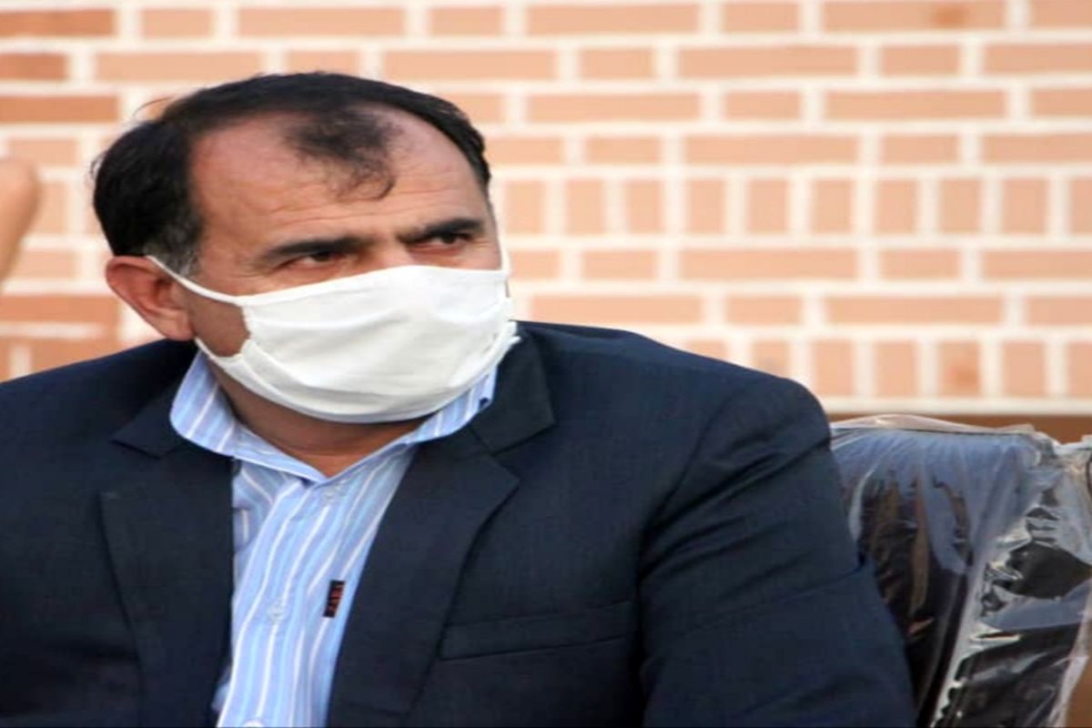 ۱۵ پروژه ورزشی در کهگیلویه به بهره‌برداری می رسد