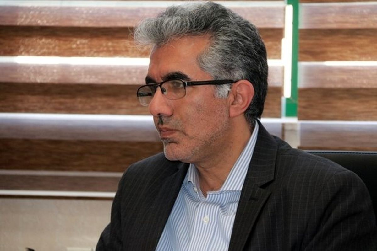 زوج و فرد کردن روزهای حضور دانش آموزان در کلاس ها / حضور معلمین در مدارس مطابق برنامه هفتگی الزامی است