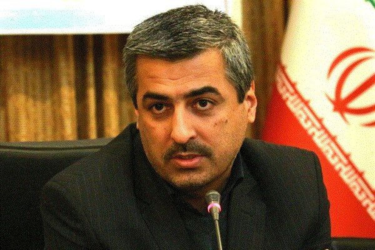 هزینه ۷۰۰ میلیارد ریالی برای درمان بیماران کرونایی در گلستان