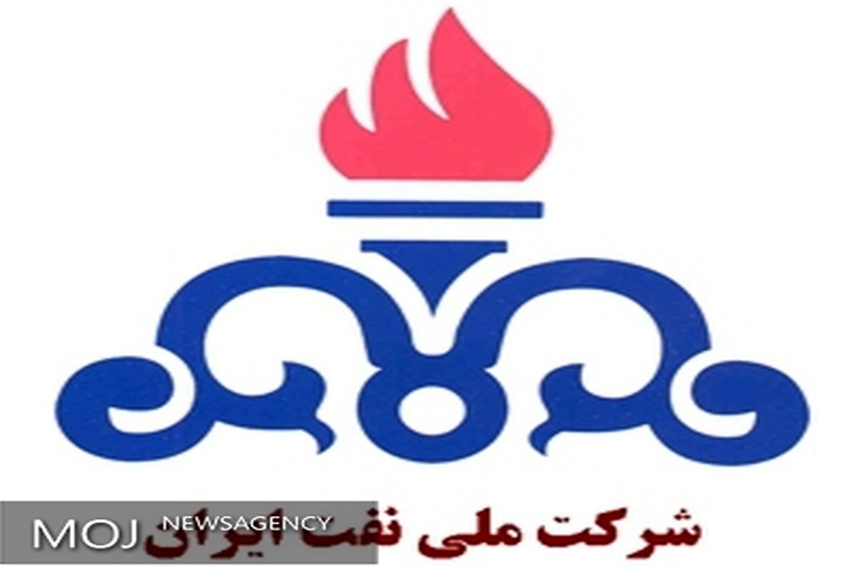 لجن نفتی پسماند نیست و می‌تواند تعداد زیادی شغل برای واحد‌های پایین دستی ایجاد کند 