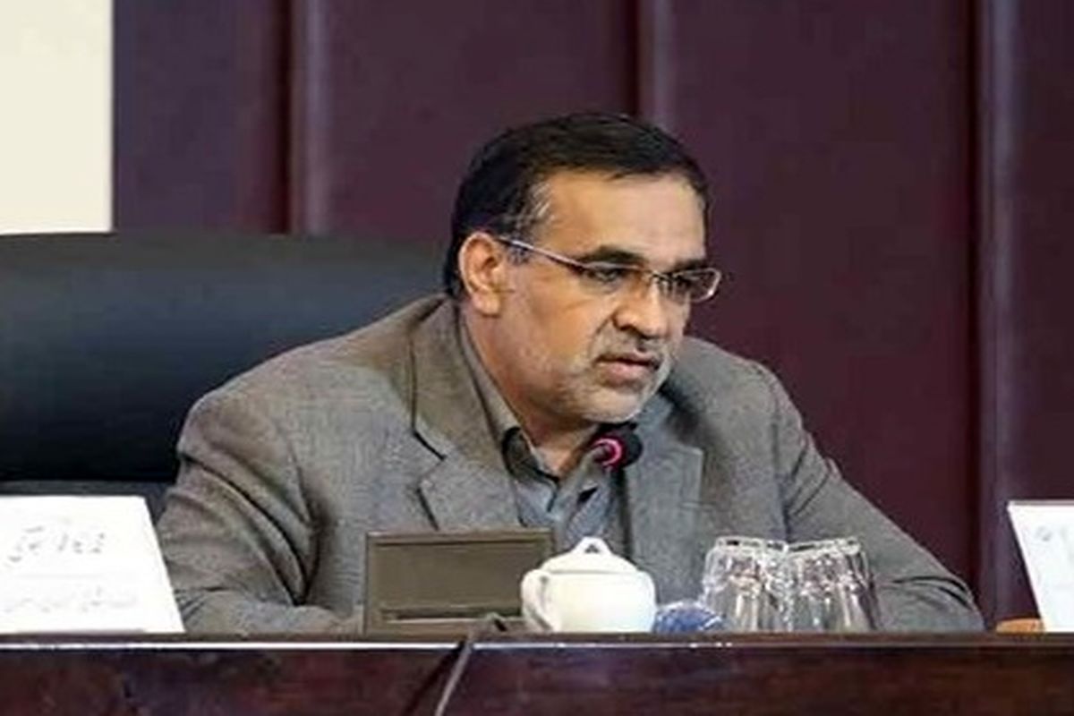 مبارزه با مواد مخدر باید به یک فرهنگ عامه تبدیل شود