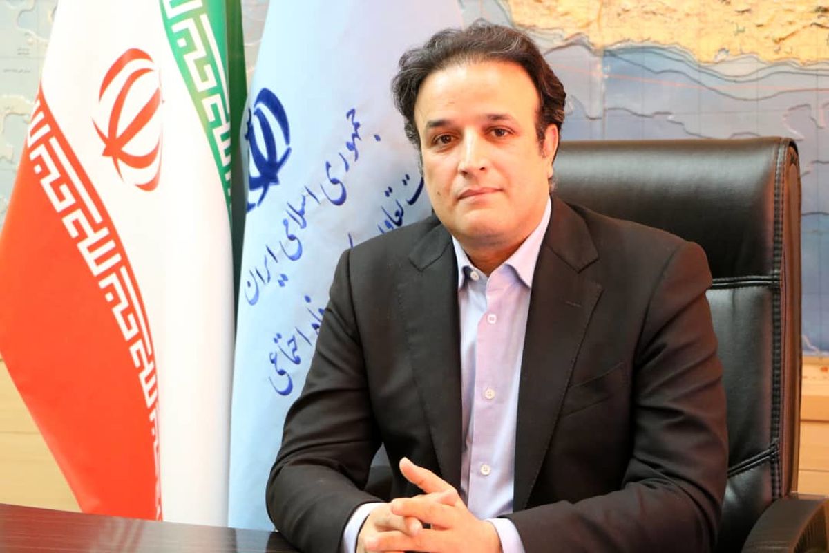 پرداخت تسهیلات جهت اشتغال فرزندان بازنشستگان