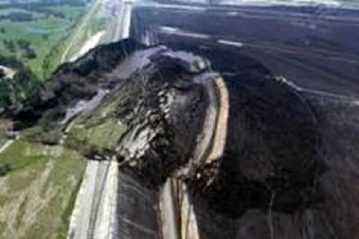 تحقق ۲۰ درصدی تولید کنسانتره زغال سنگ