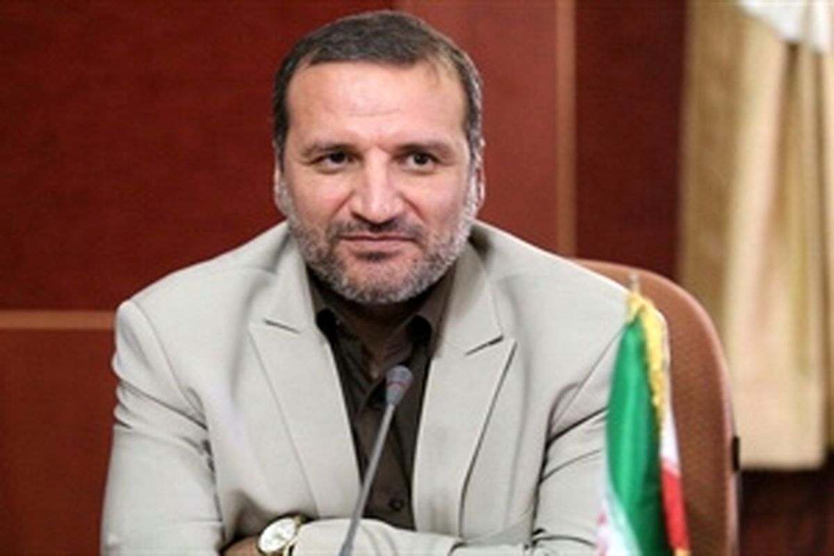 فرماندار شهرستان زنجان با صدور پیامی سالروز بازگشت آزادگان را تبریک گفت