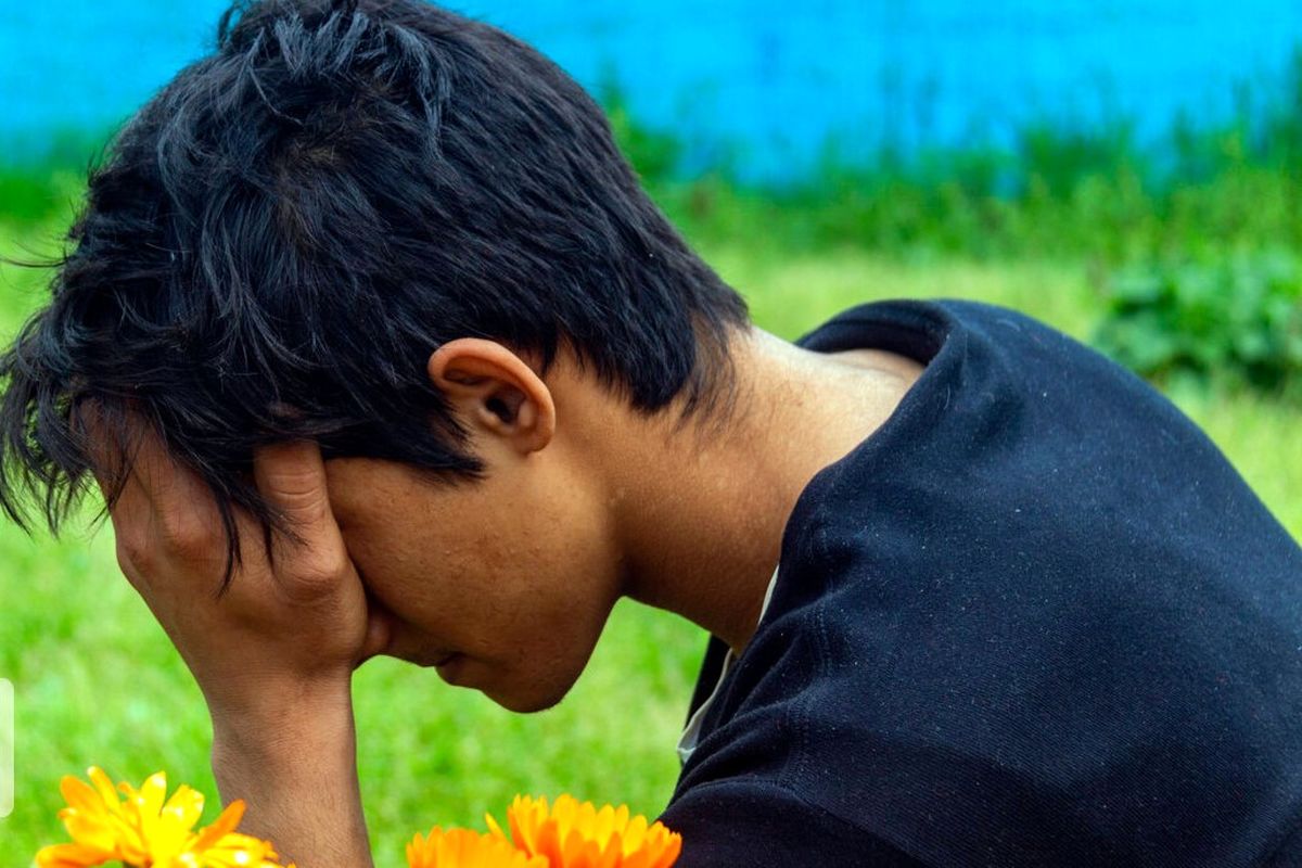 استفاده از کارشناسان سمن های حوزه جوانان در ارائه مشاوره فردی و گروهی به جوانان و نوجوانان بهبود یافته