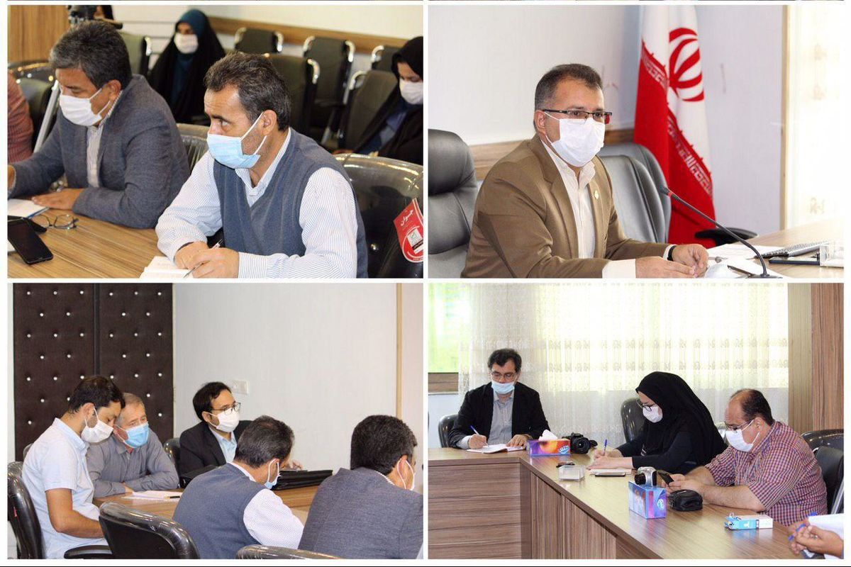 ساخت ۱۶ پروژه آموزشی با کمک خیرین گنبدی