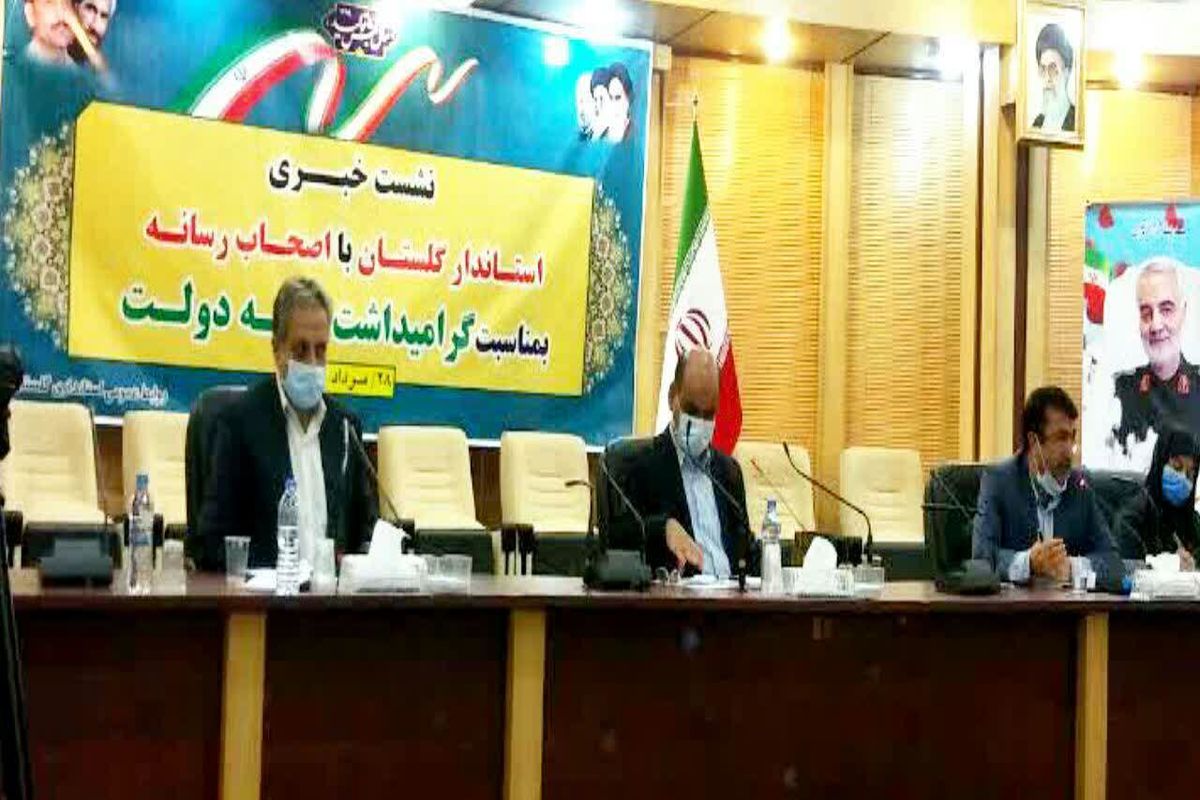 دور دوم انتخابات مجلس در غرب استان «۲۱ شهریور» برگزار میشود/ افزایش جنب و جوش موضوعات سیاسی استان در انتخابات پیش رو