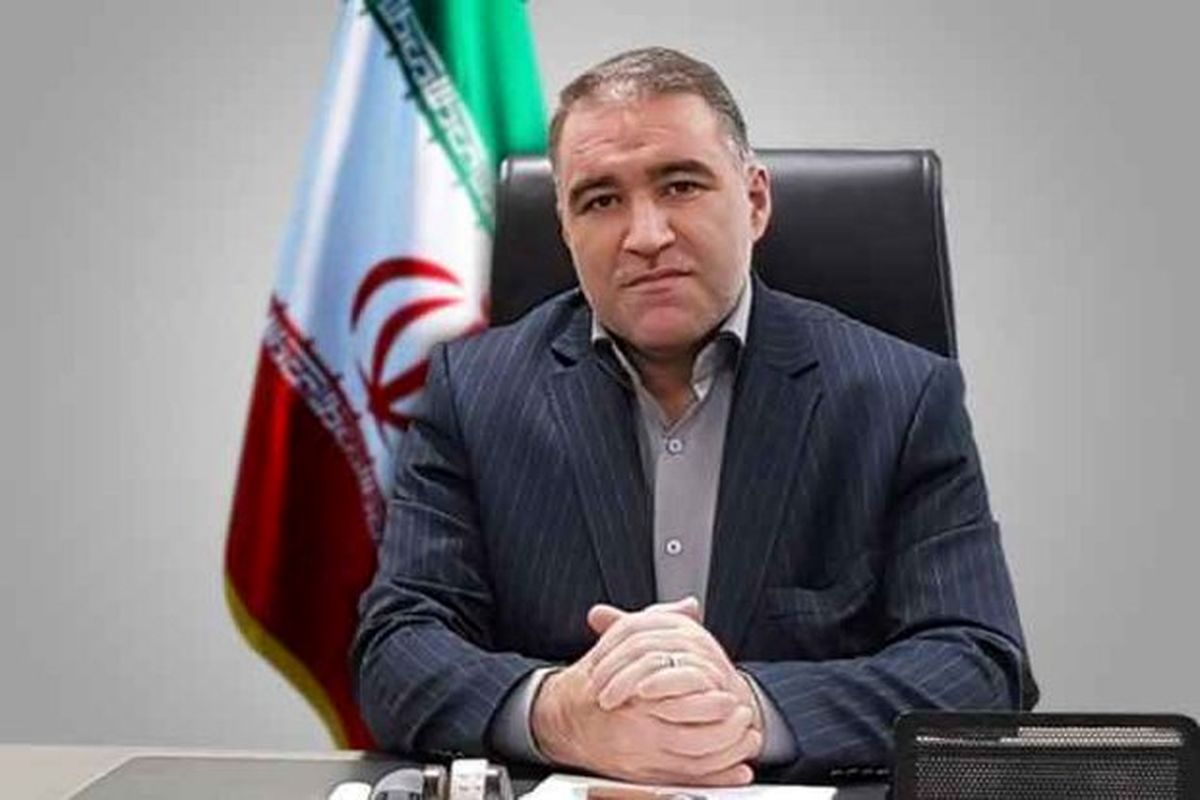 بهره برداری و کلنگ زنی ۲۰ پروژه عمرانی راه و شهرسازی در هفته دولت/ واگذاری و افتتاح ۱۰۰ واحد مسکن مهر در شهرستان گرگان