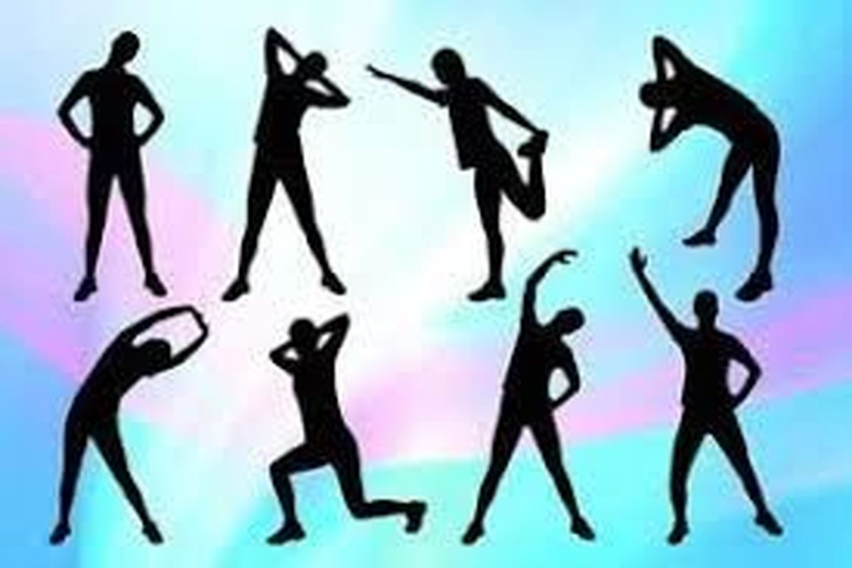 باراسل ورزشی موثر، ظریف و زنانه‌ است/ از سال ۷۳ استارت فعالیت‌مان را در ایران زدیم