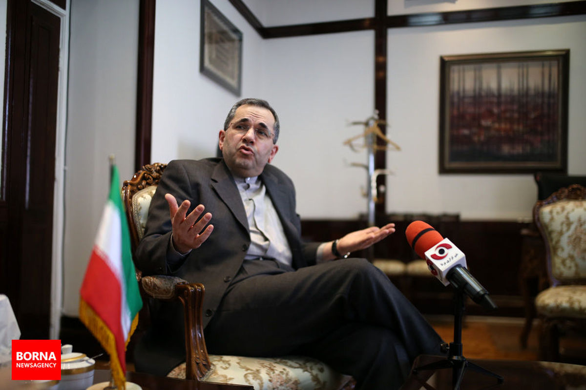 شورای امنیت اجرای مکانیزم ماشه را رد می کند/ برای دولتمردان ایالات متحده  یک فاجعه دیگر رقم می خورد/ آمریکا، کشورهای عضو سازمان ملل را به سخره گرفته است