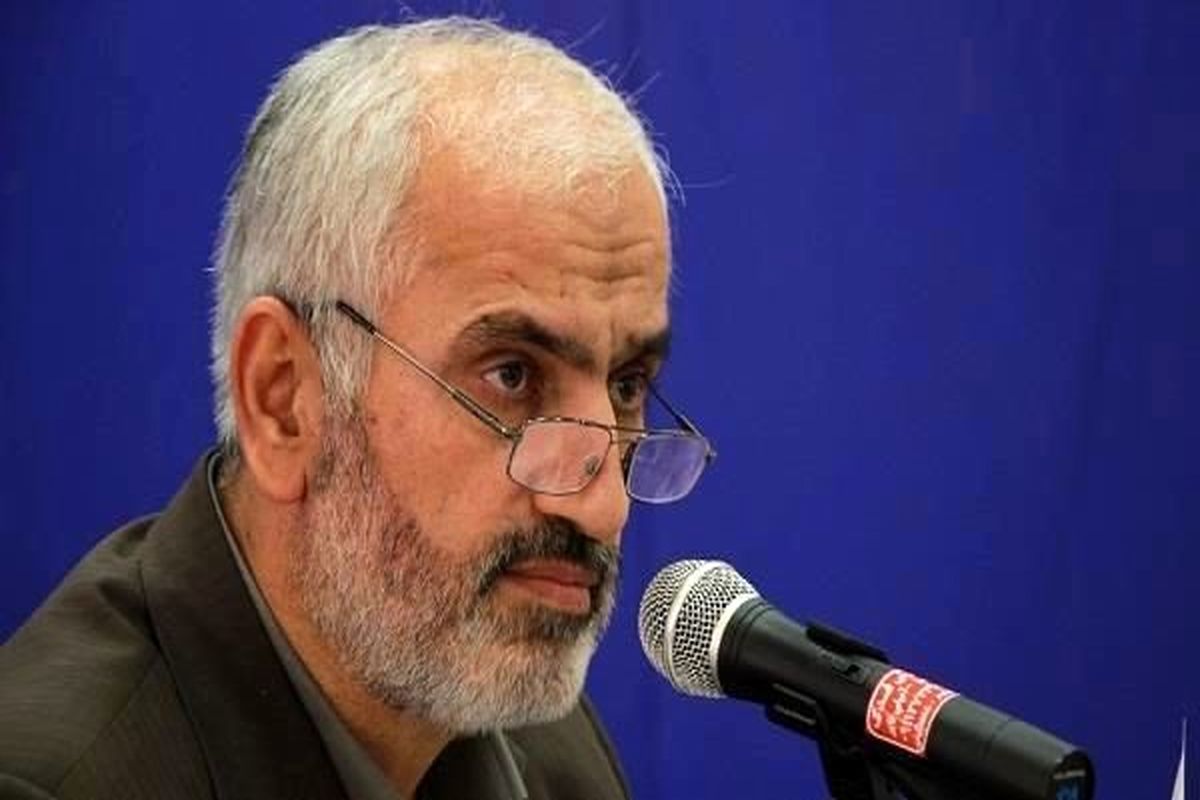 سند ۳۸ هزار هکتار دیگر از اراضی ملی گلستان صادر شد