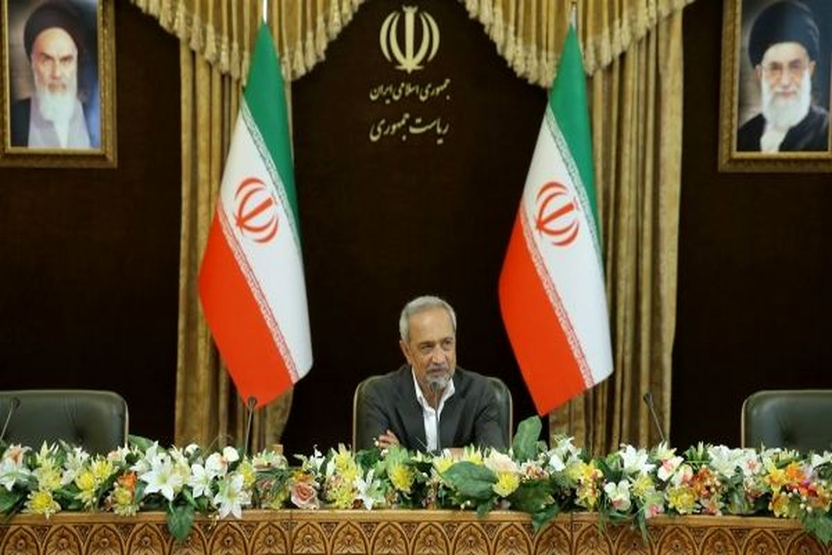 سرعت گسترش روابط اقتصادی تهران – تاشکند مضاعف شده است