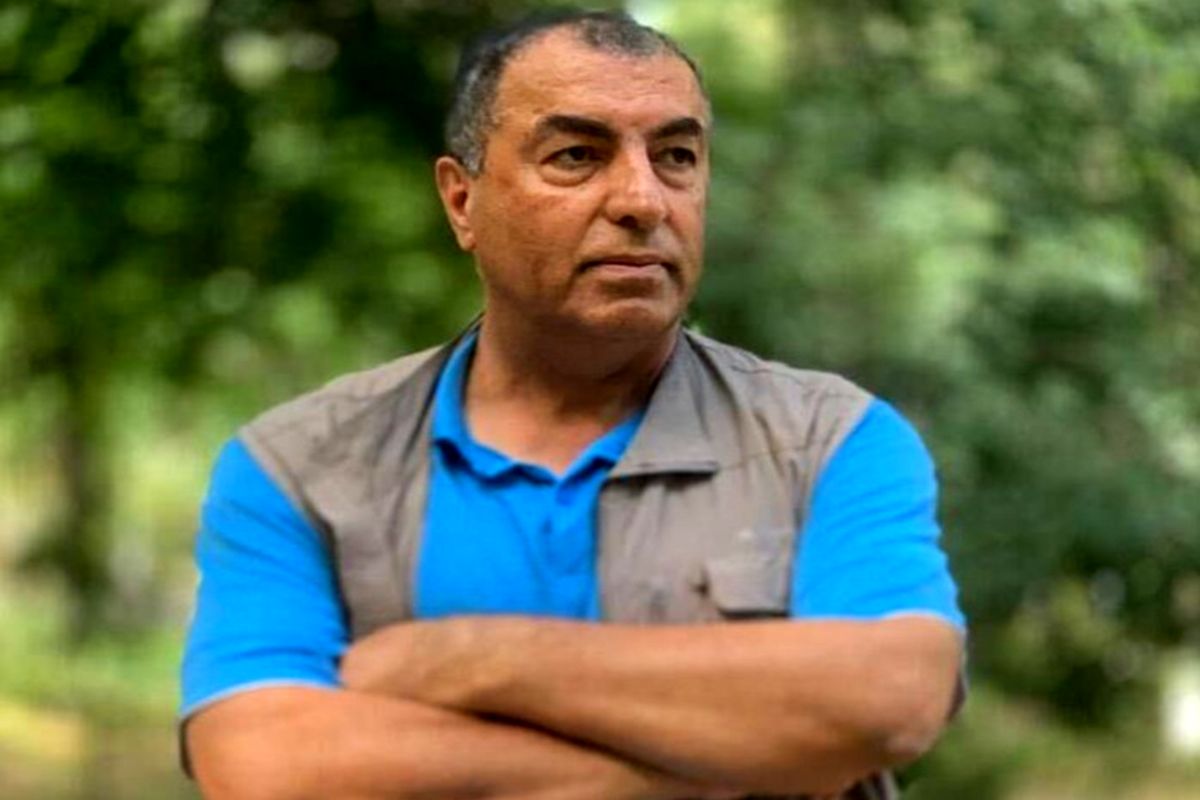 ثبت رکورد معیار ارزیابی برای ورزشکاران است/ حقوق مربیان به زودی پرداخت خواهد شد