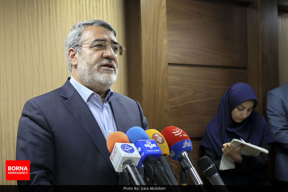 هر کاری برای آموزش و پرورش انجام شود، در اصل برای همه مردم انجام شده است