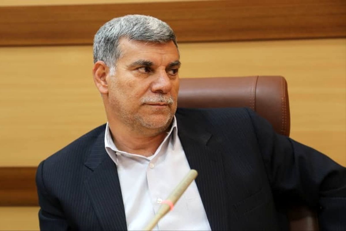 مسافران و رانندگان حمل و نقل عمومی استان ملزم به استفاده از ماسک هستند/ مرکز مانیتورینگ کنترل ترافیک شهری دهدشت راه اندازی شود/انتقال عمده فروشان مواد غذایی یاسوج به مکان جدید