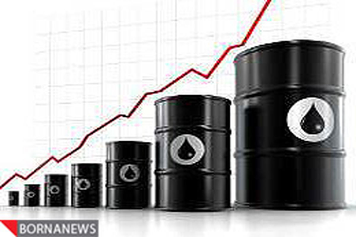 امیدواری به محرک‌های اقتصادی آمریکا قیمت نفت را افزایش داد