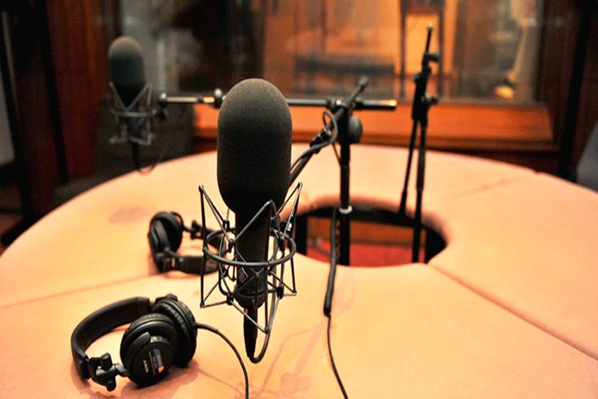 پخش ۲۰۰ ساعت برنامه رادیویی به مناسبت عید قربان و روز عرفه از صدای استان‌ها
