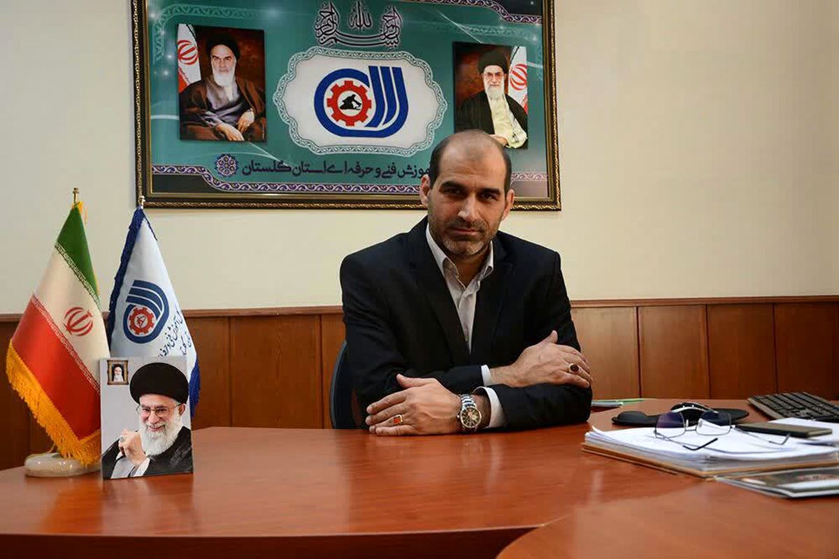 ترویج فرهنگ مهارت آموزی و تفکر کارآفرینی، از ضرورت تا اجرا