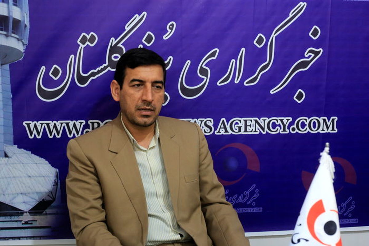 کشف تخلف عرضه خارج از شبکه ۳۹۵ تن جو دامی