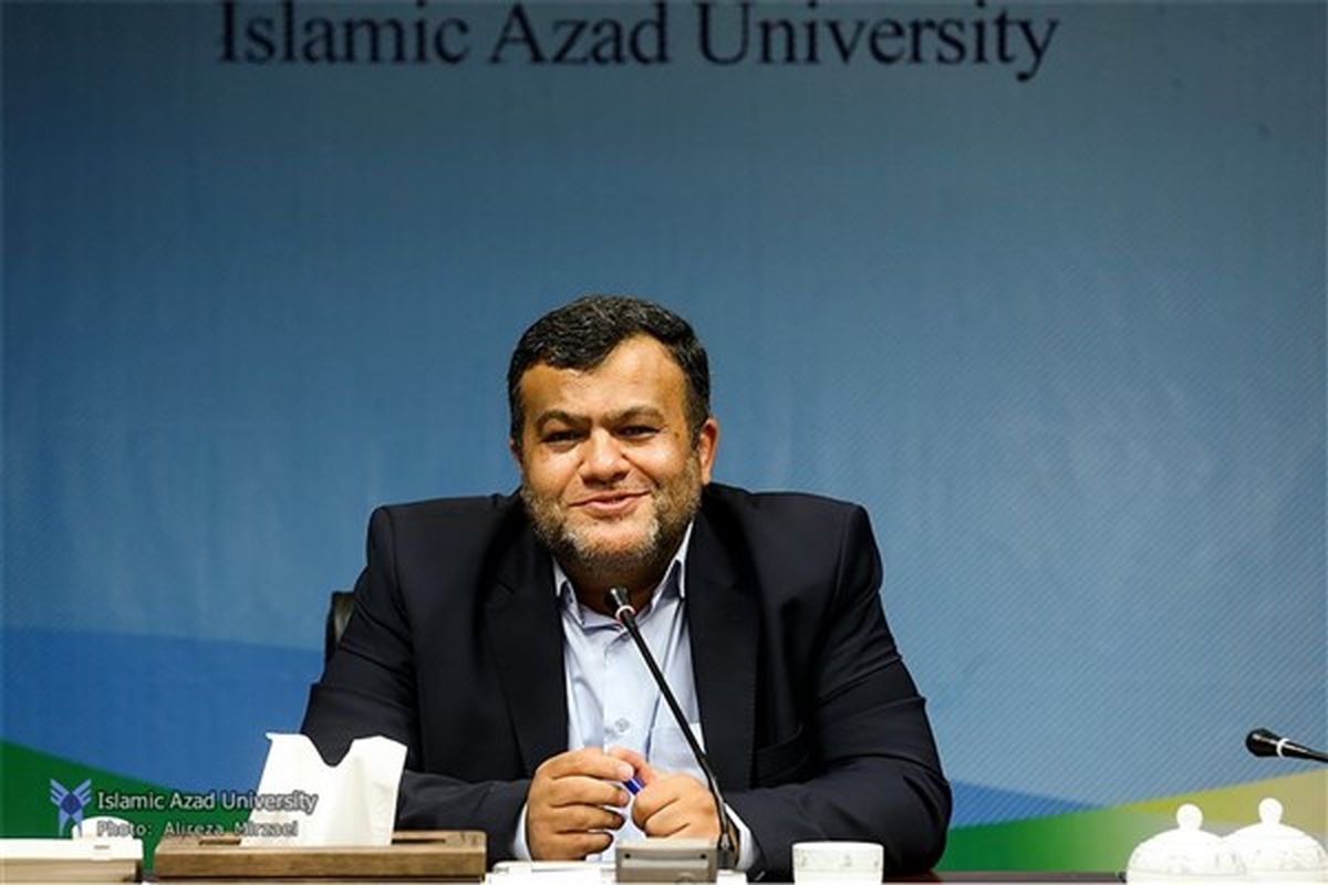 برگزاری مجازی مصاحبه دکتری دانشگاه آزاد اسلامی تصویب شد
