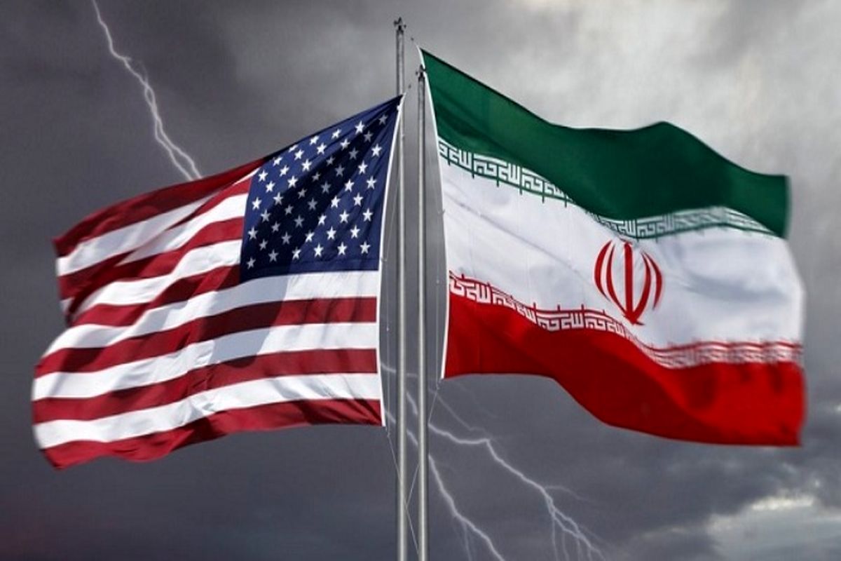 حضور اشغالگران در منطقه بار دیگر جنجال آفرید/ ماجرای به زانو درآمدن آمریکایی‌ها تا تهدید هواپیمای ایرانی