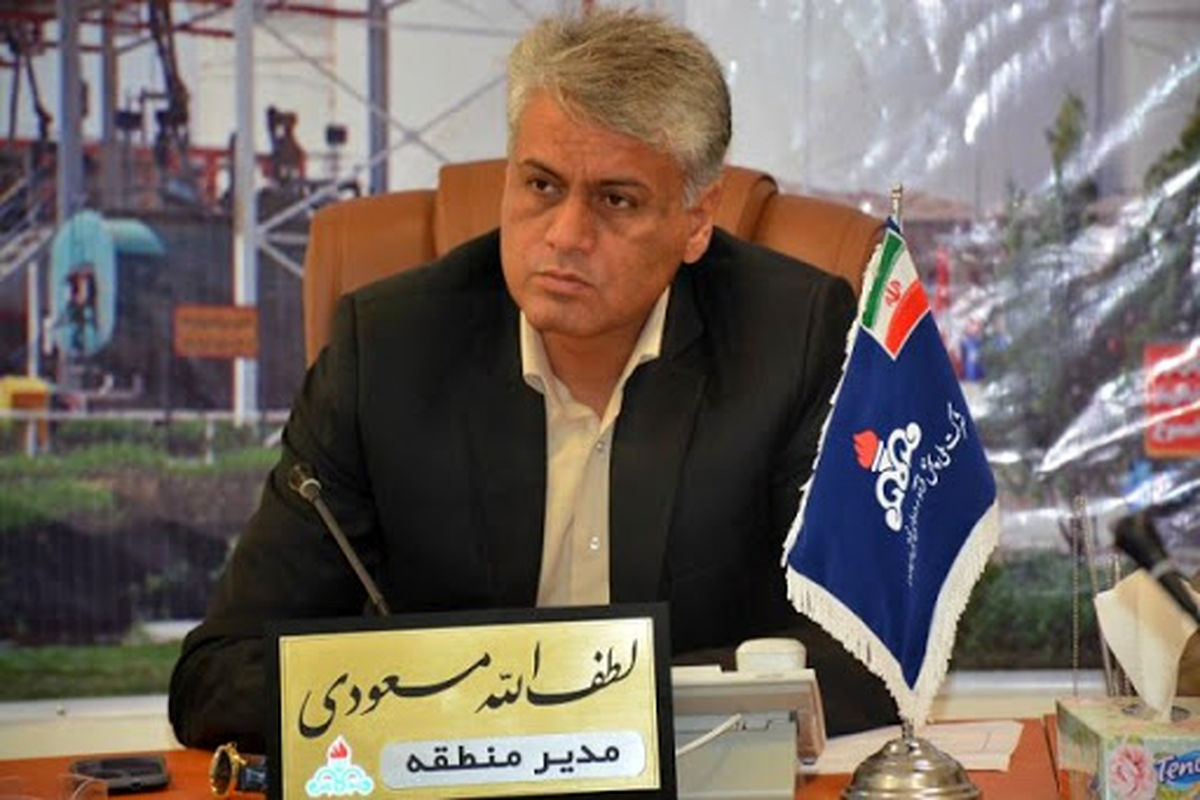 ۲۸ جایگاه سی ان حی با ظرفیت ۳۱هزار و ۹۱۰ مترمکعب در استان در حال فعالیت هستند/جزئیات ثبت نام متقاضیان طرح رایگان دوگانه سوز کردن خودروهای عمومی در کهگیلویه و بویراحمد