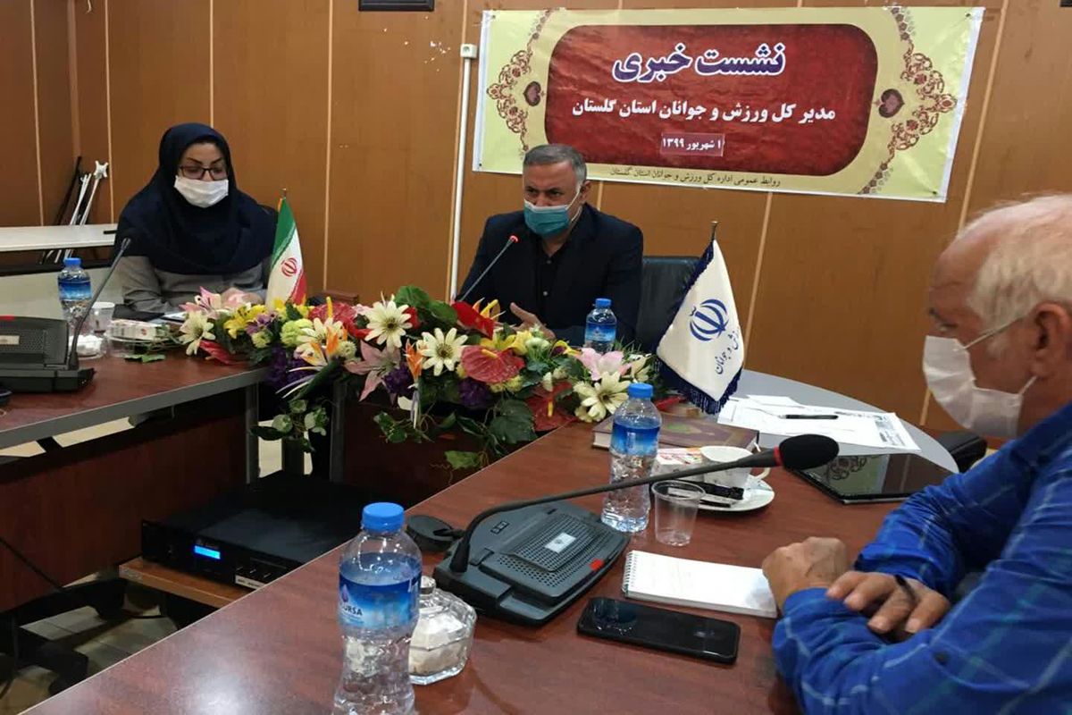 بهره برداری از ۱۵ تا ۲۰ پروژه اولویت دار تا پایان سال