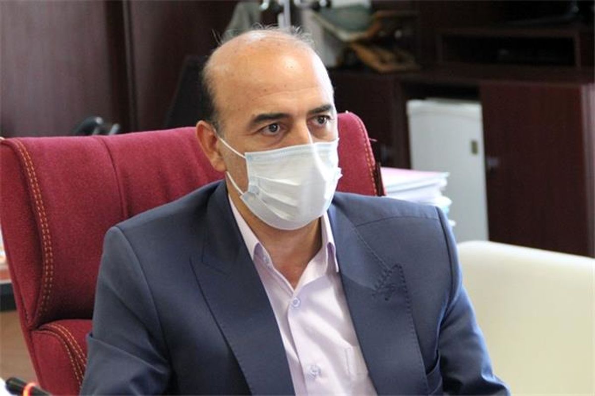 افتتاح و کلنگ زنی ۳۲۰ پروژه به مناسبت هفته دولت در کردستان