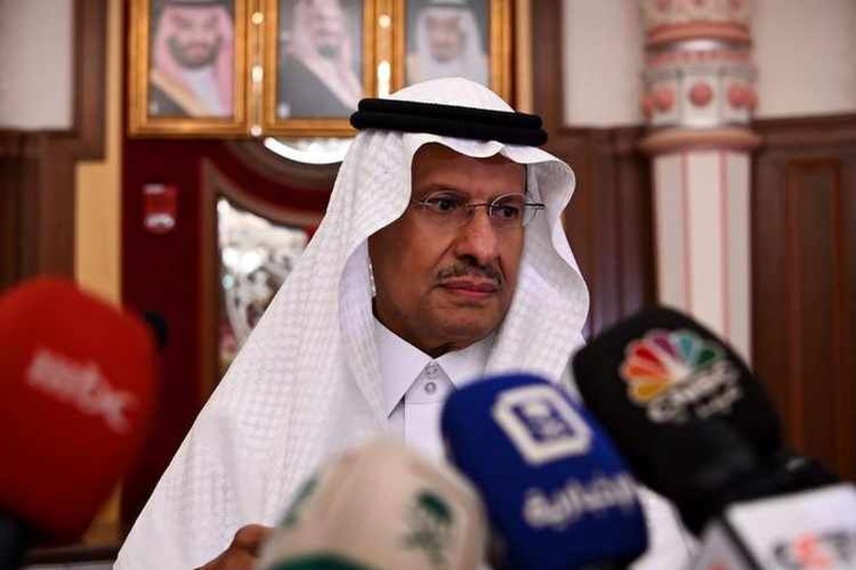 آرامکو سعودی ۲ میدان جدید نفت و گاز کشف کرد
