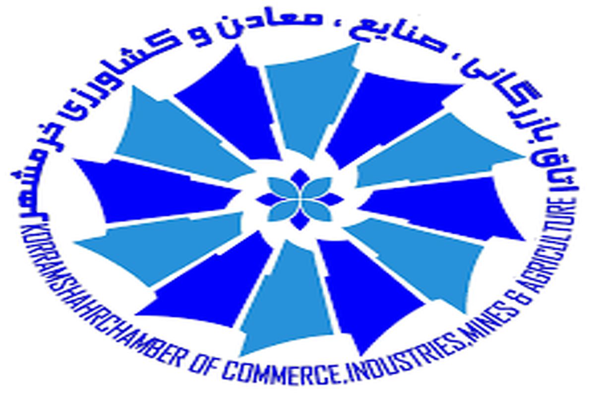 وقت طلایی اتمام کارهای نیمه‌تمام دولت