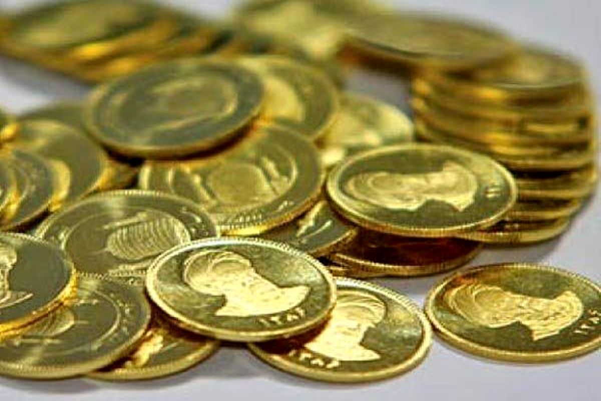 قیمت سکه و طلا امروز ۱۱ شهریور ۱۳۹۹ / شیب تند افزایش قیمت ها
