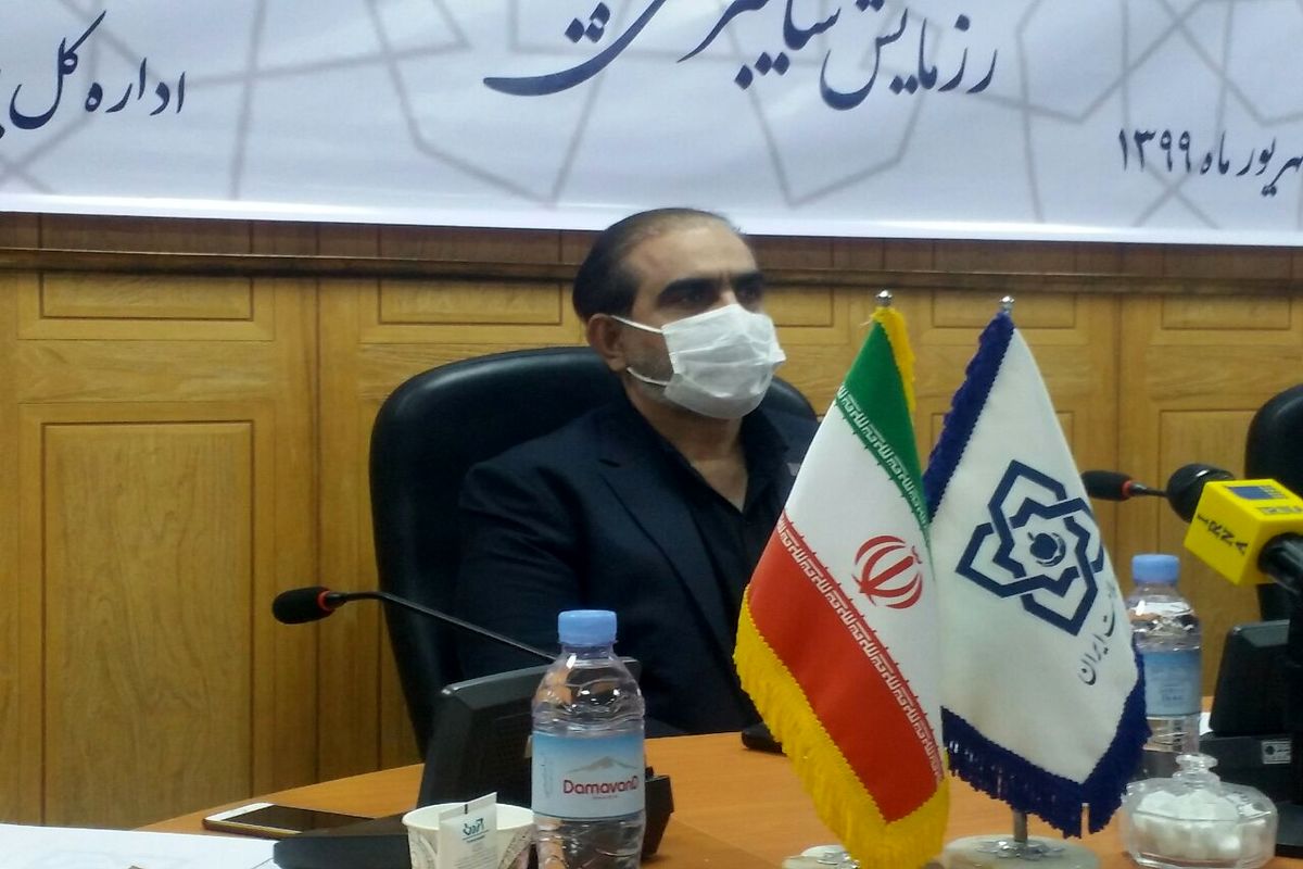 مهمترین اقدامات عمومی حمایتی بیمه سلامت ایران برای آحاد هموطنان