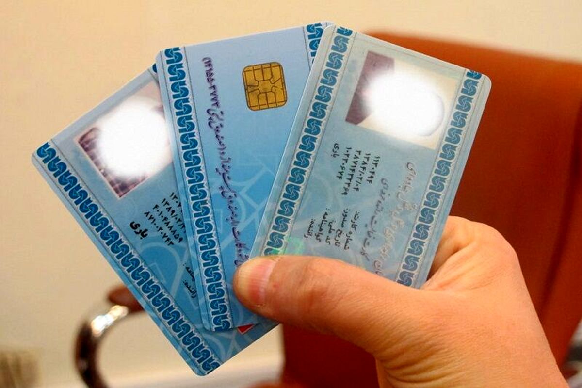 رشد ۴۲ درصدی صدور کارت هوشمند رانندگان در آذربایجان‌غربی