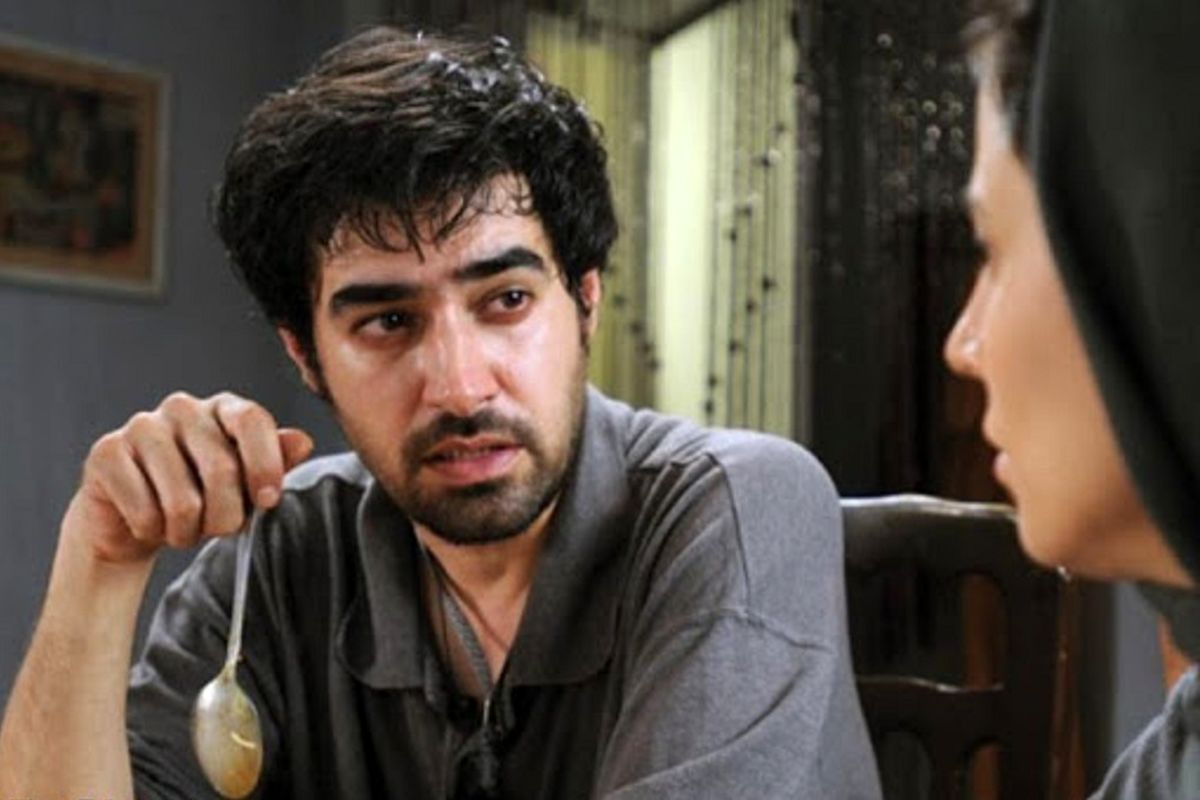 پنجشنبه شب‌ها فیلم سینمایی ایرانی روی آنتن میرود